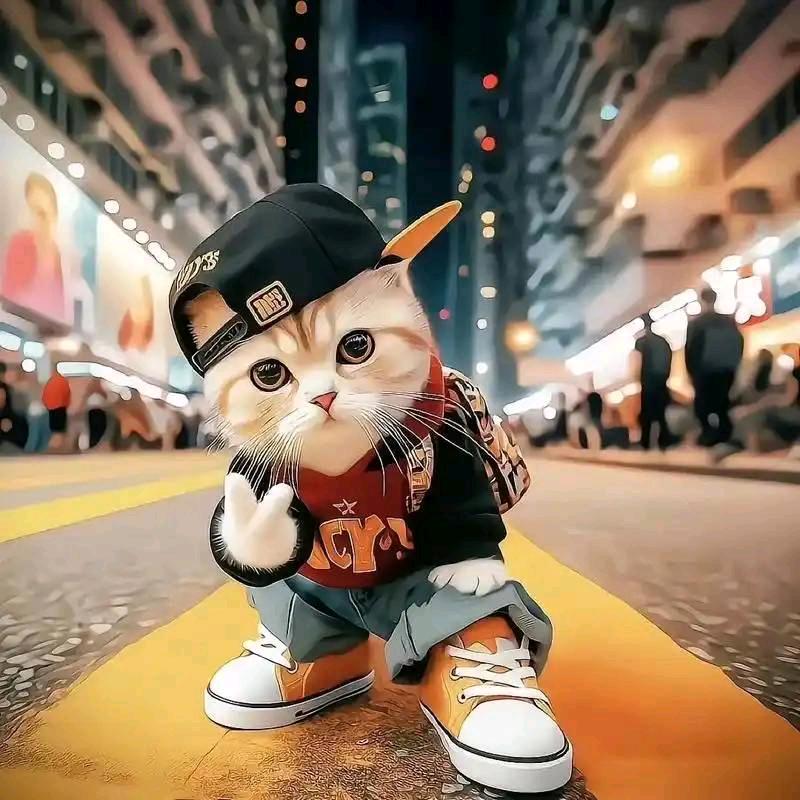 梁万地铁口Tom公寓直租无中介