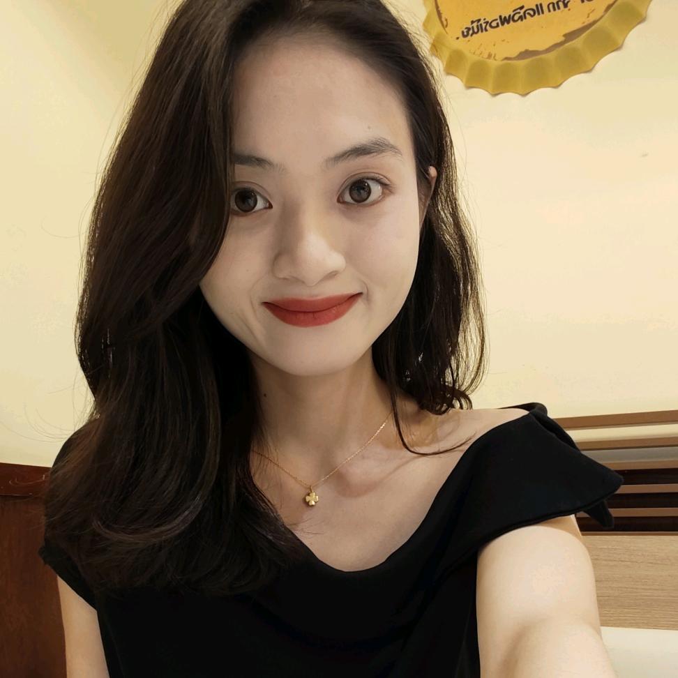 番茄女士🍅