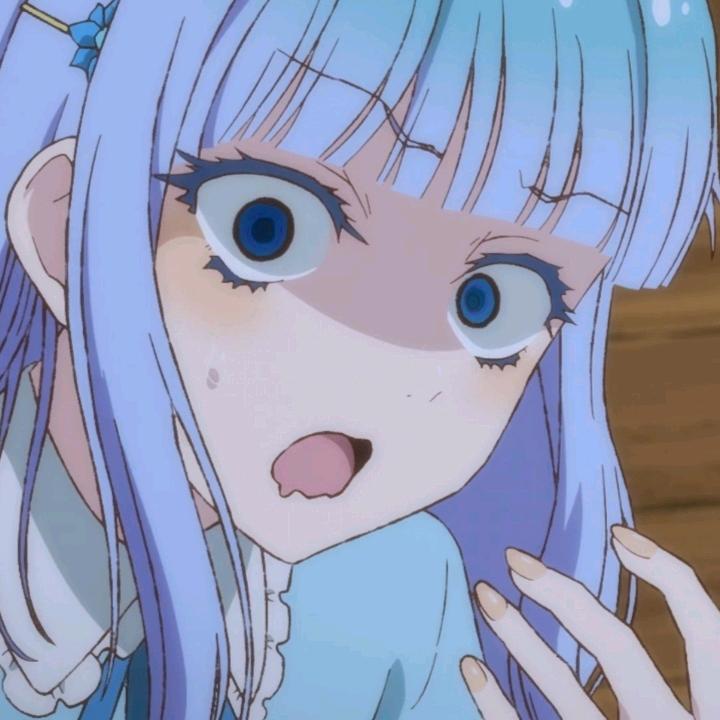 爱看风