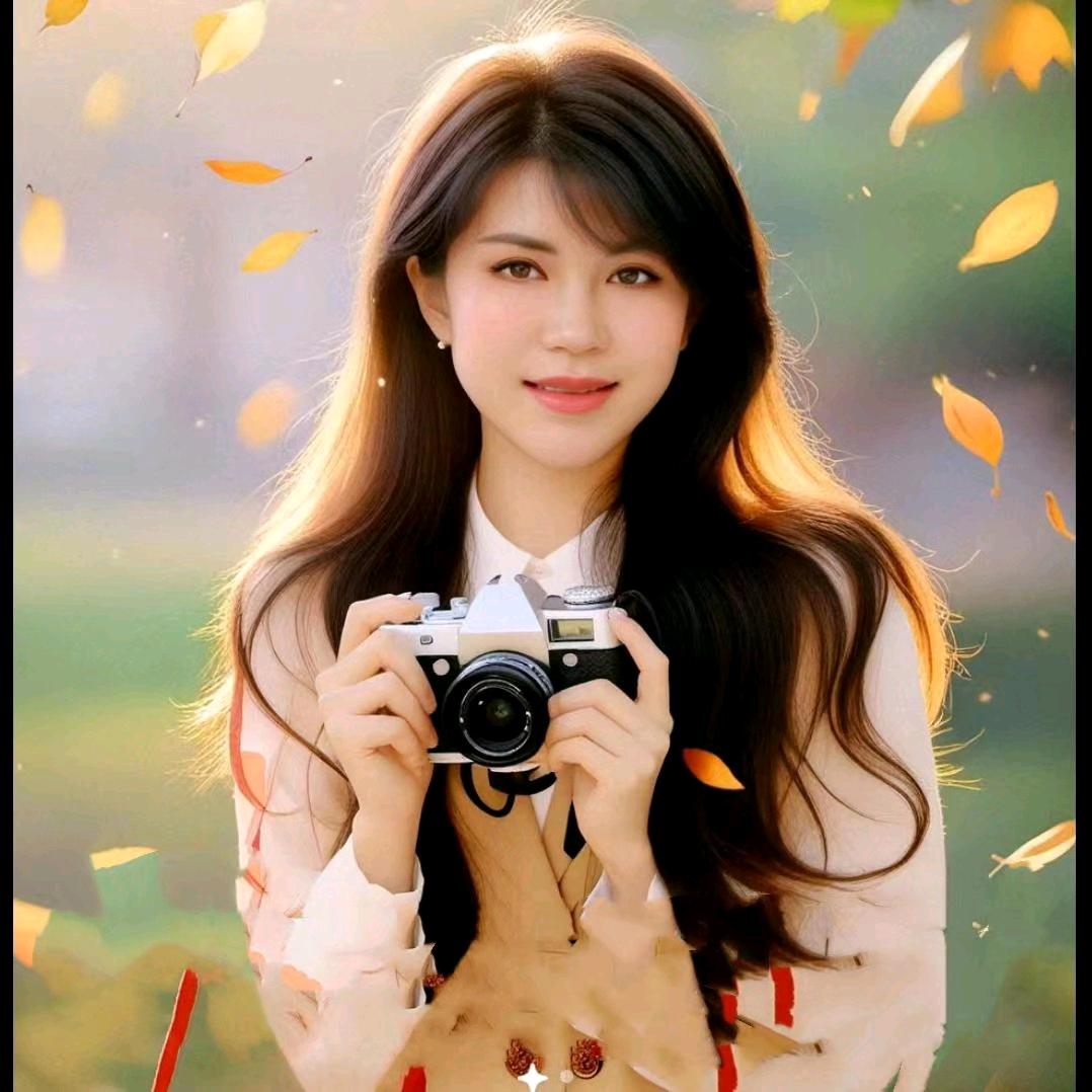 羽馨（下午14点10分）首播