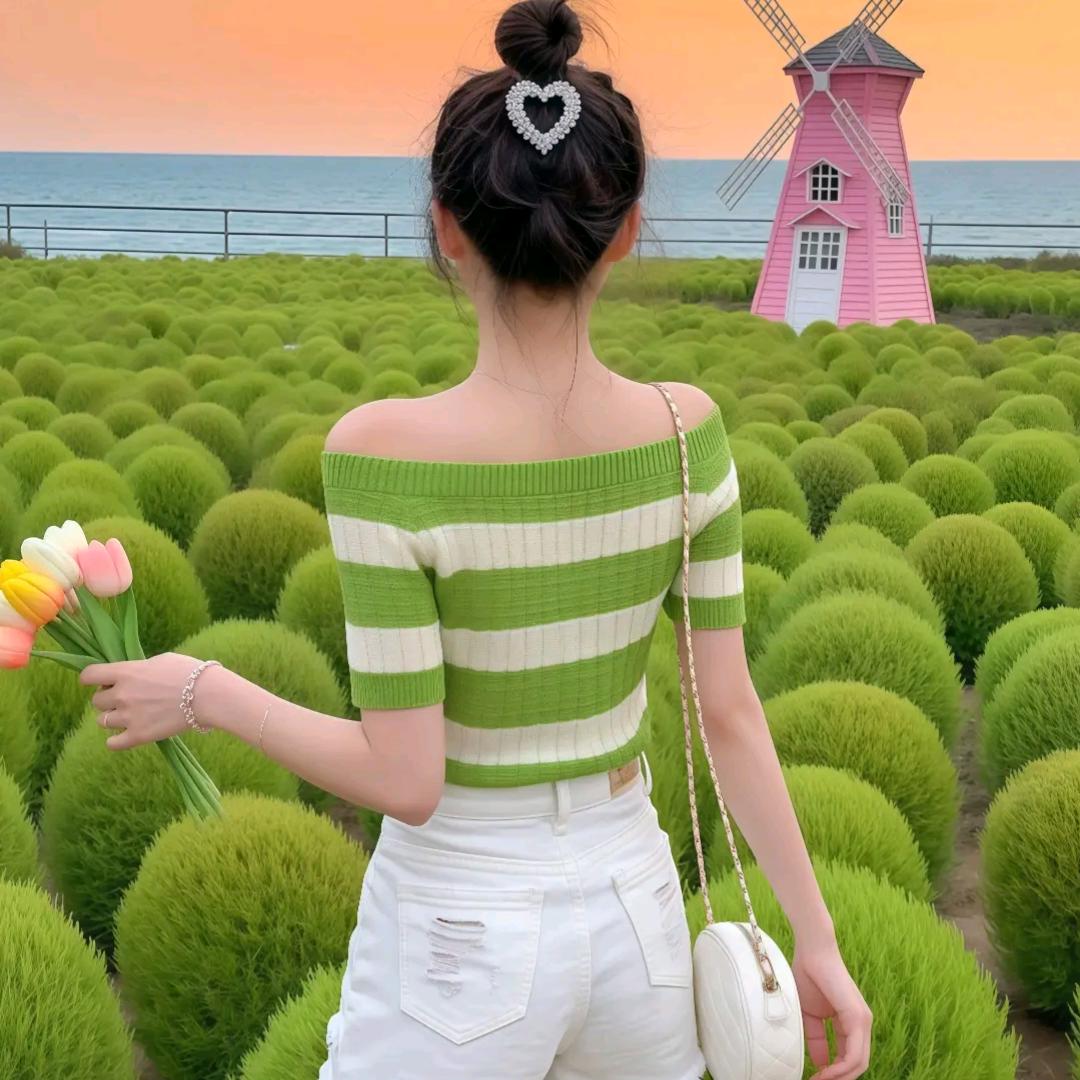 🎀妙羽轩【姐】