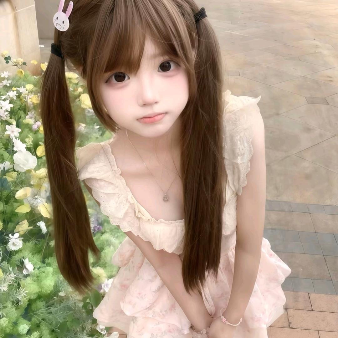青梅果