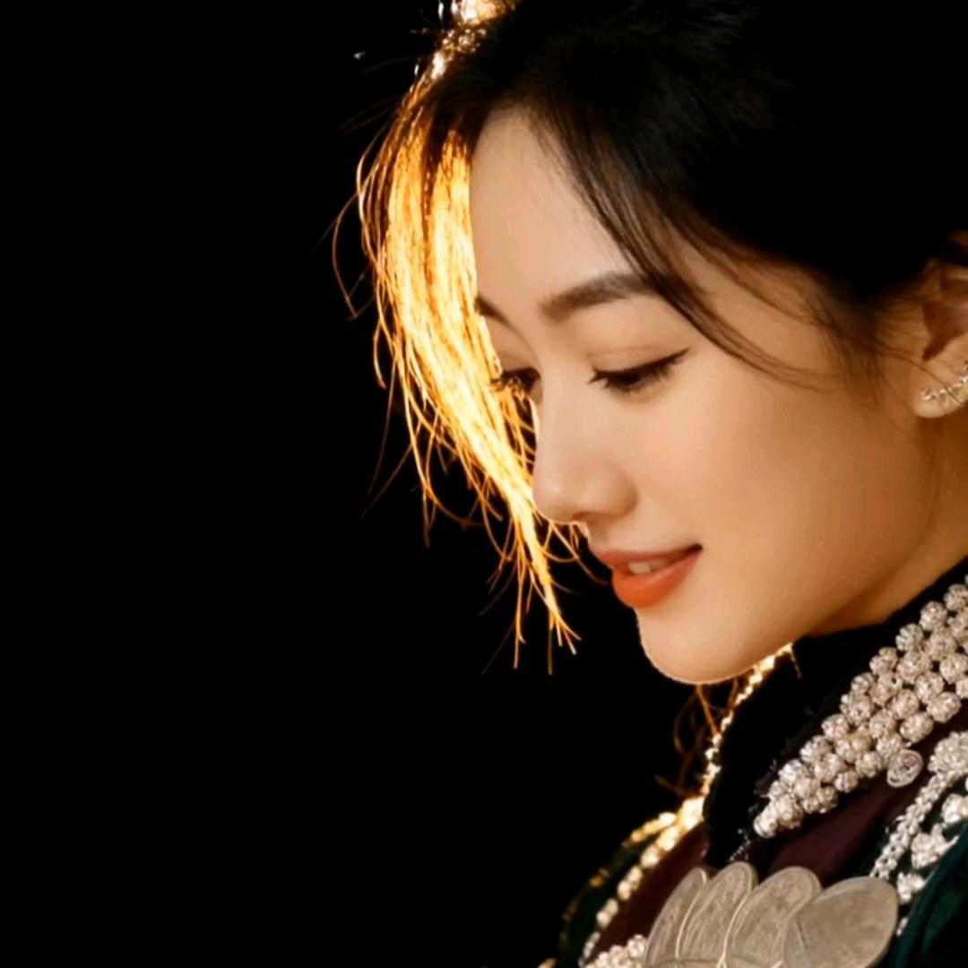 ༒ꪶꪮꪜꫀ·҉（莫莫）♥