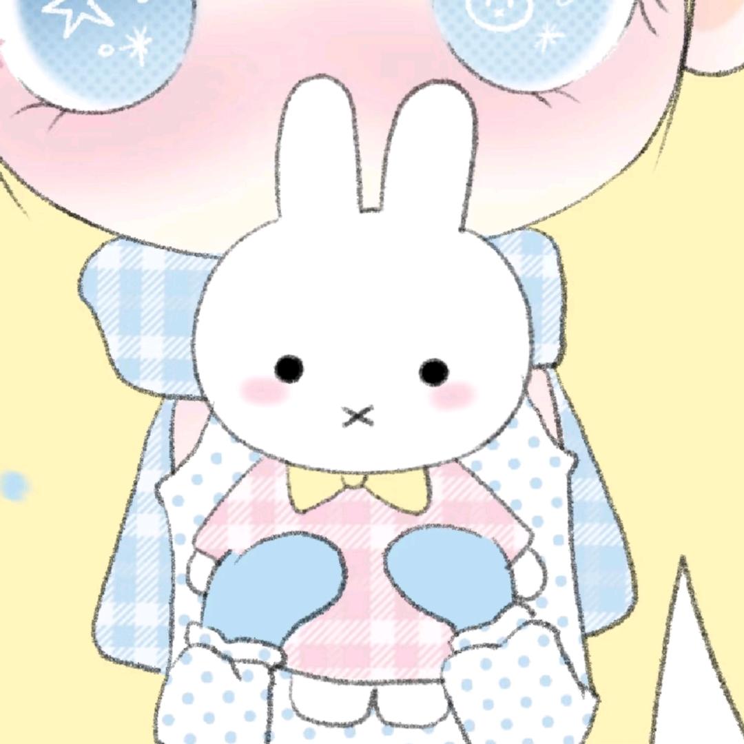 𝑊𝑈𝑌𝐴𝑁