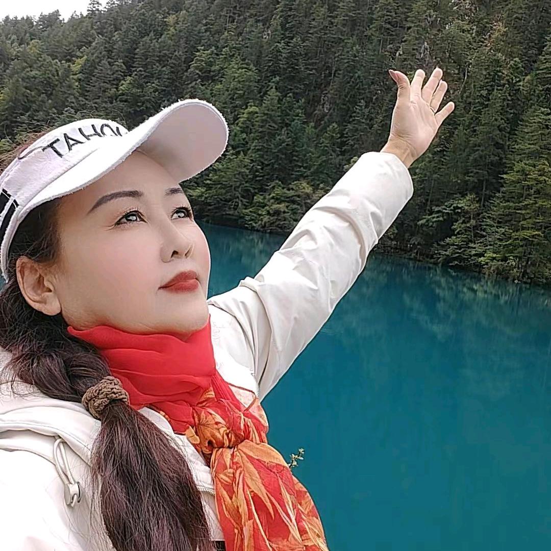 军姐 ~手机壳  38826962233