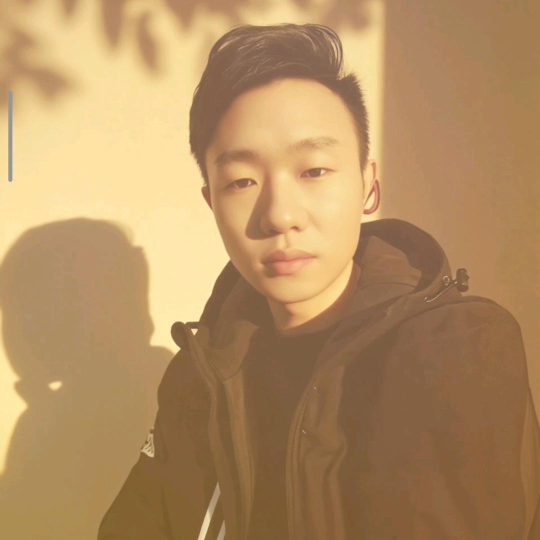 এ᭄波💞哥𝓲ღ