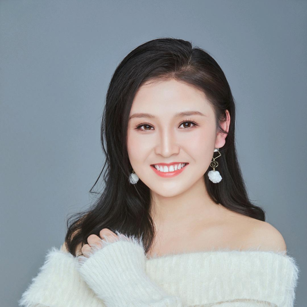 歌手刘三斤