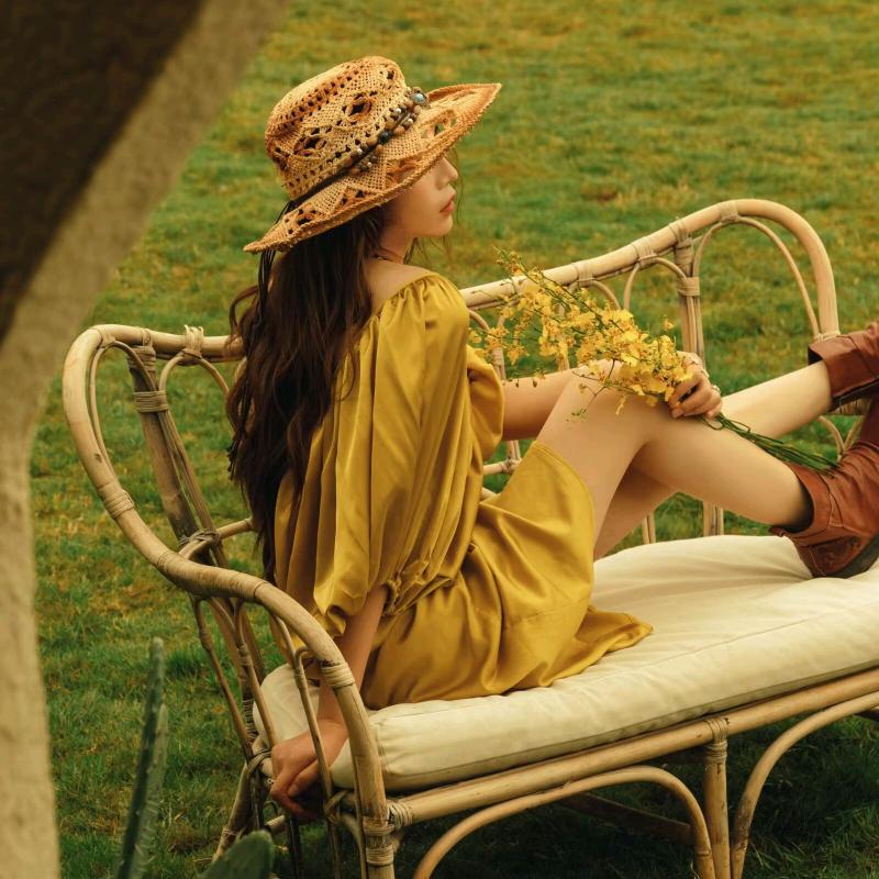 🍅西红柿炒番茄