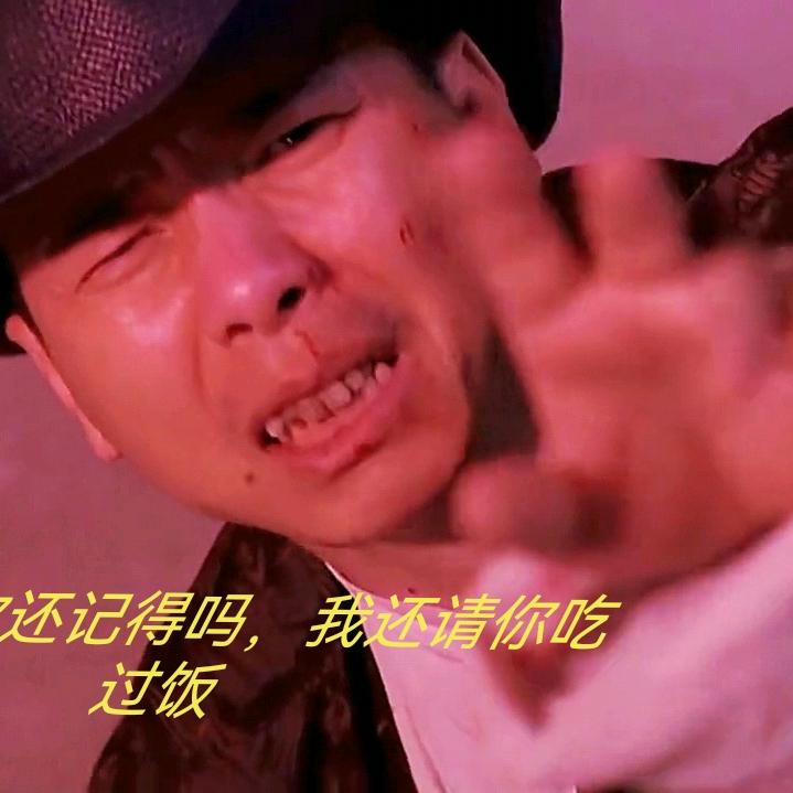 🟥🟧🟨🟩🟫⬜️⬛️🟪🟦🍔