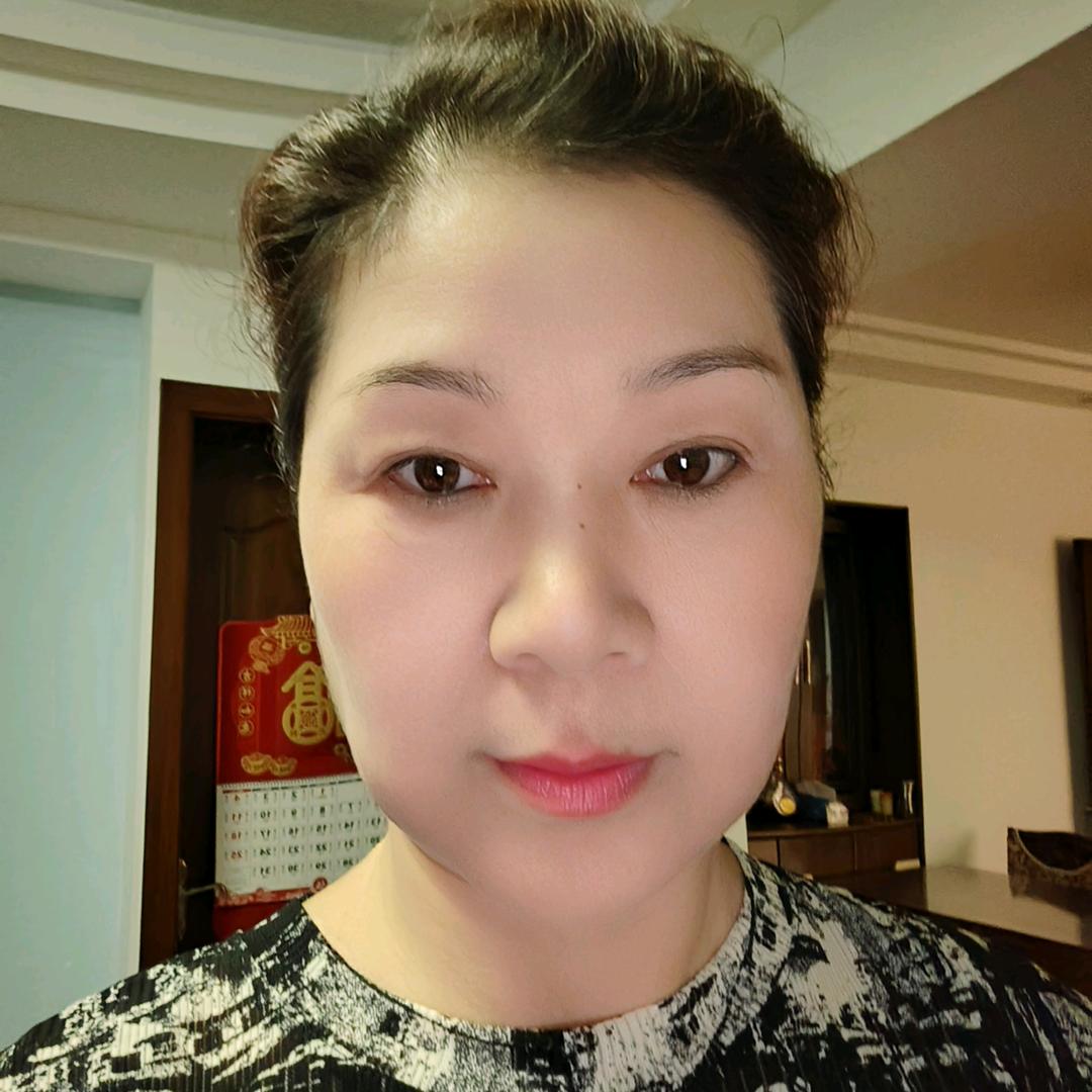 飞姐