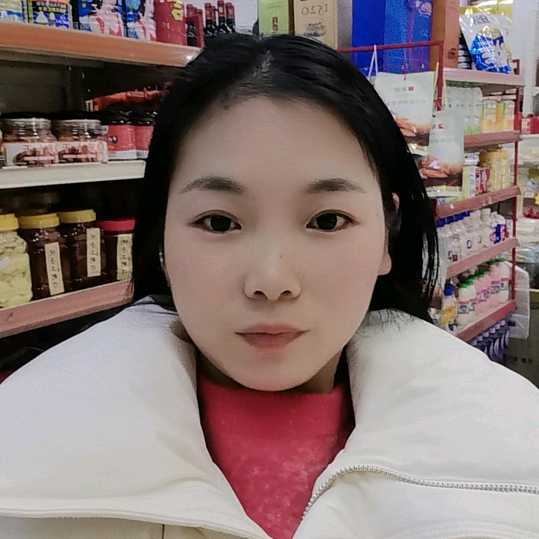 华林批发超市(双溪大道店)官方号