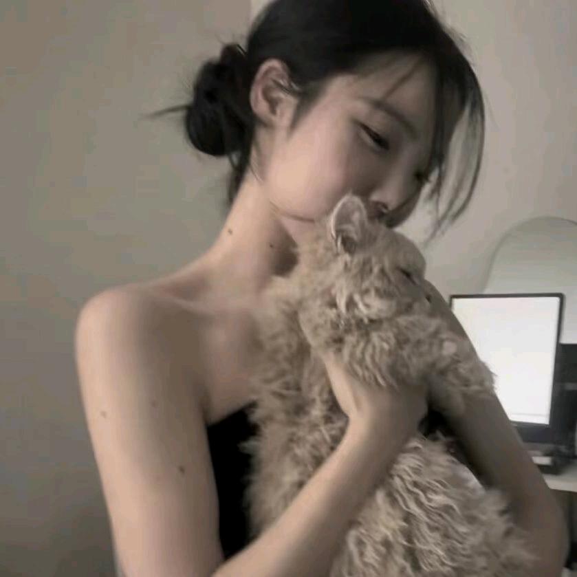 小雨上班记