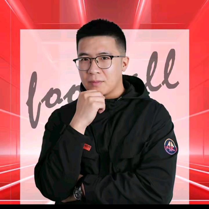 廖指导侃球