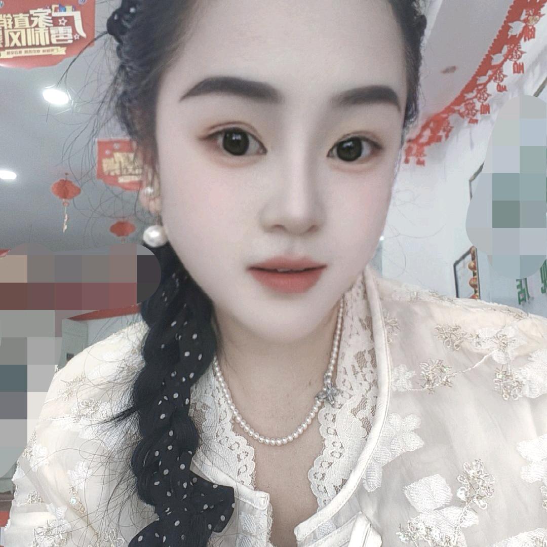 助听器验配师小黄