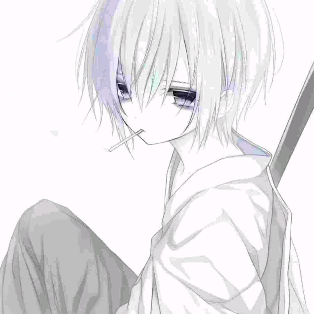 小益（1.8老虎）