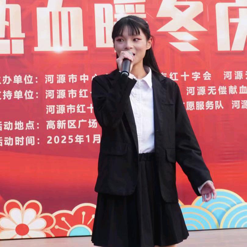 小十七⁷⁷⁶【追梦人团队】