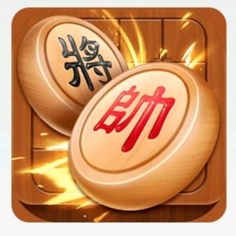 开心