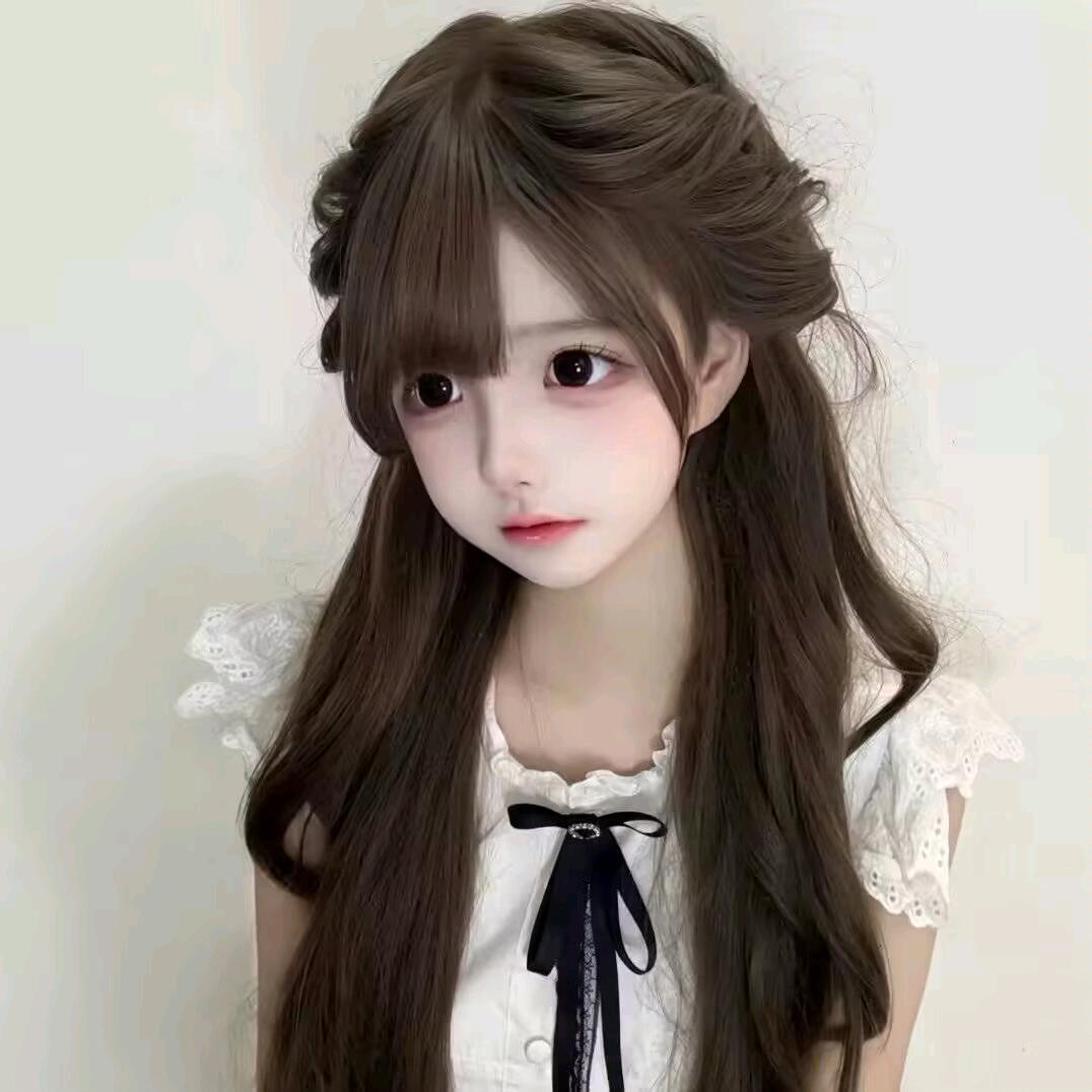 dy林染汐.💕(扩)