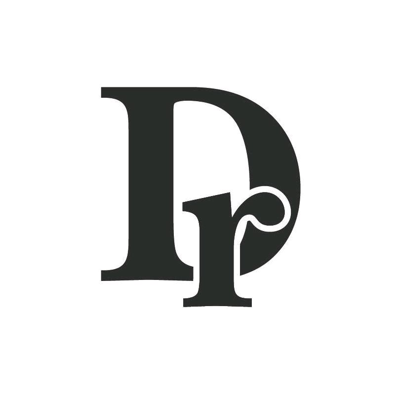 路威铭轩