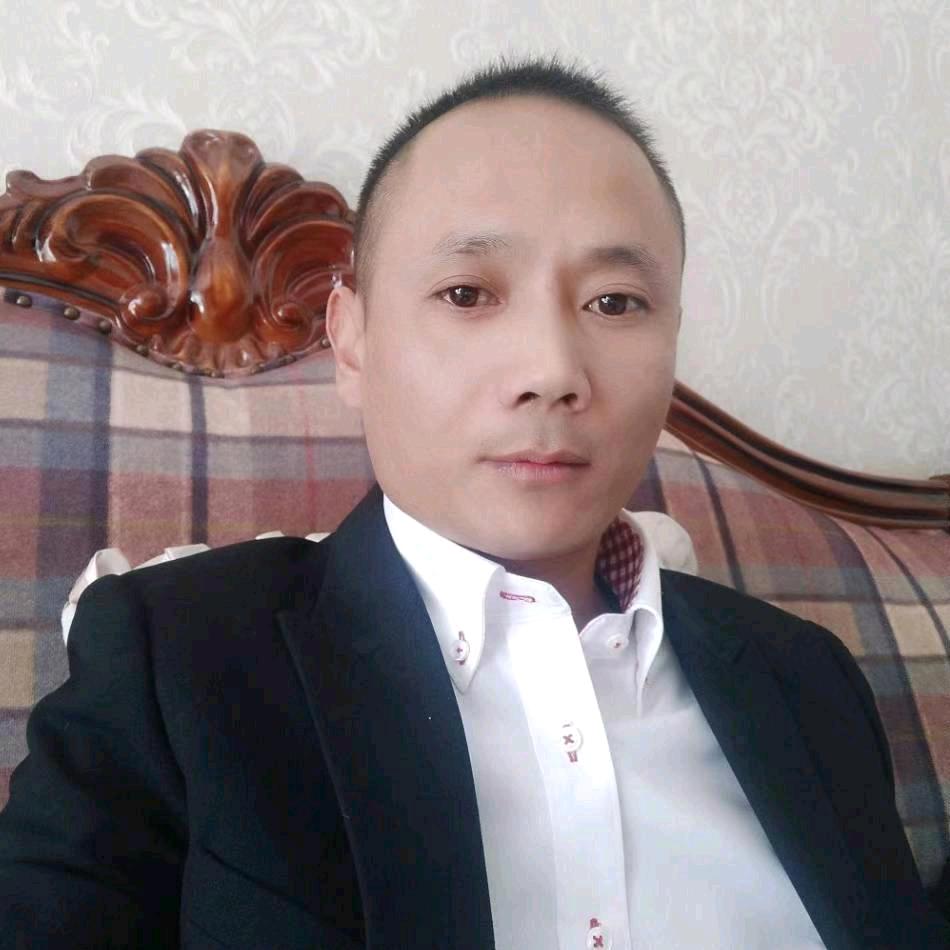 周洋