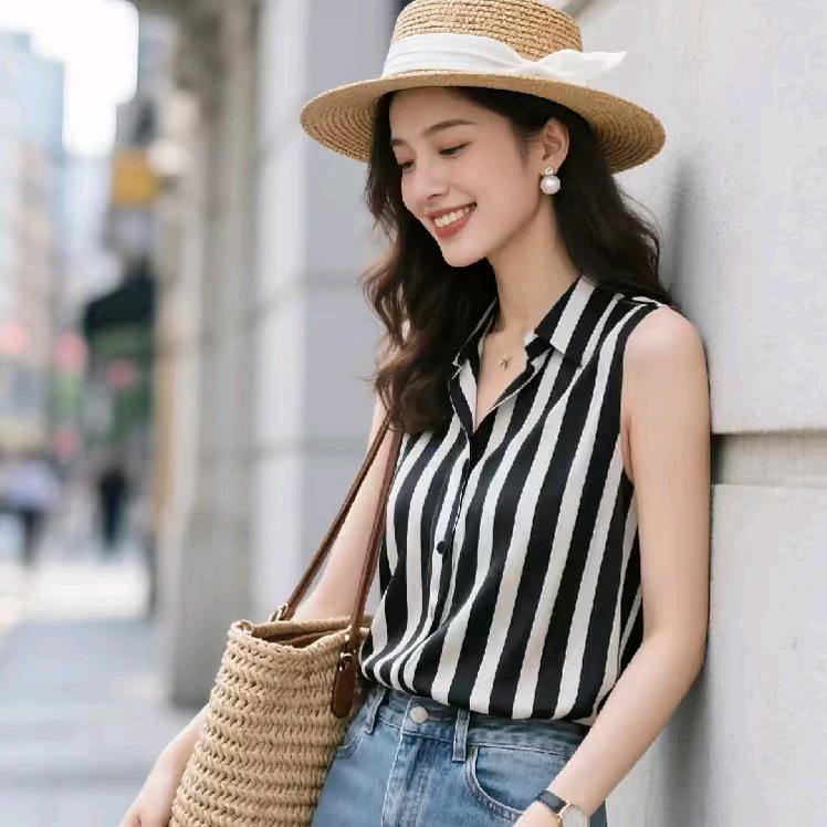 是柒柒吖（手游）