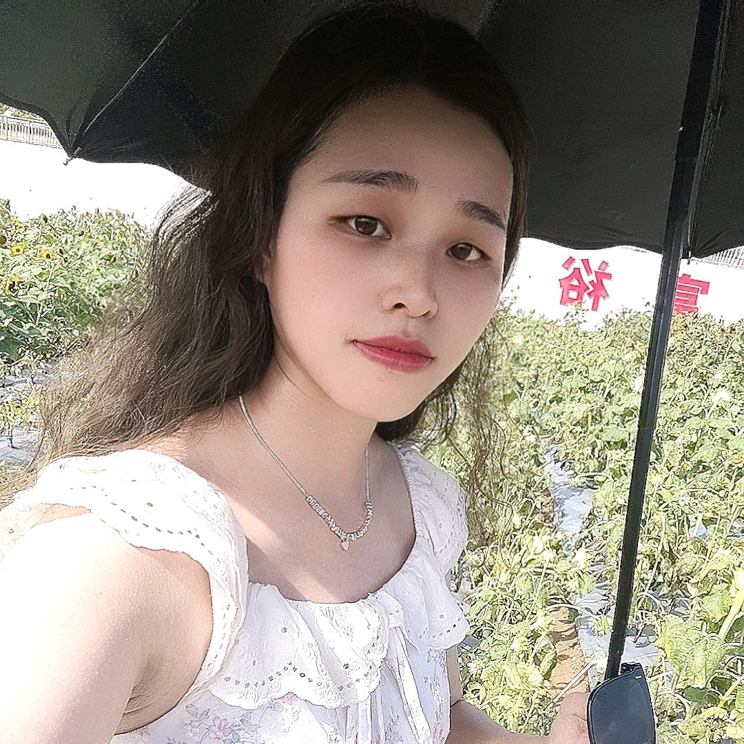 🌈月🌙