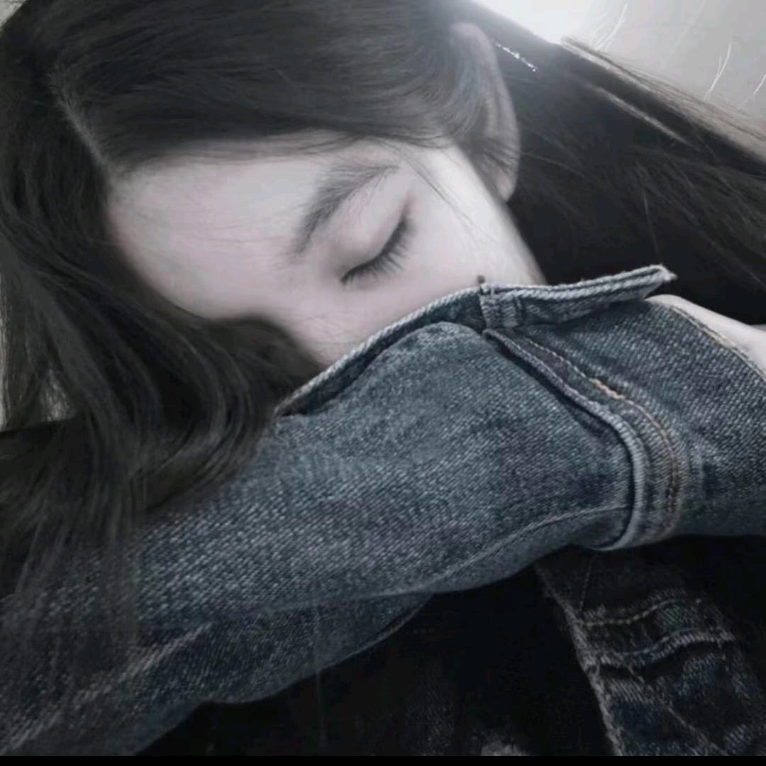 坏脾气