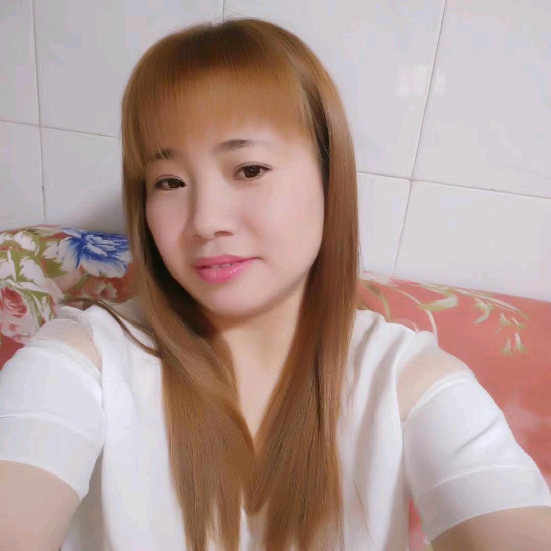 骏百货优选🌹每天9:40开播