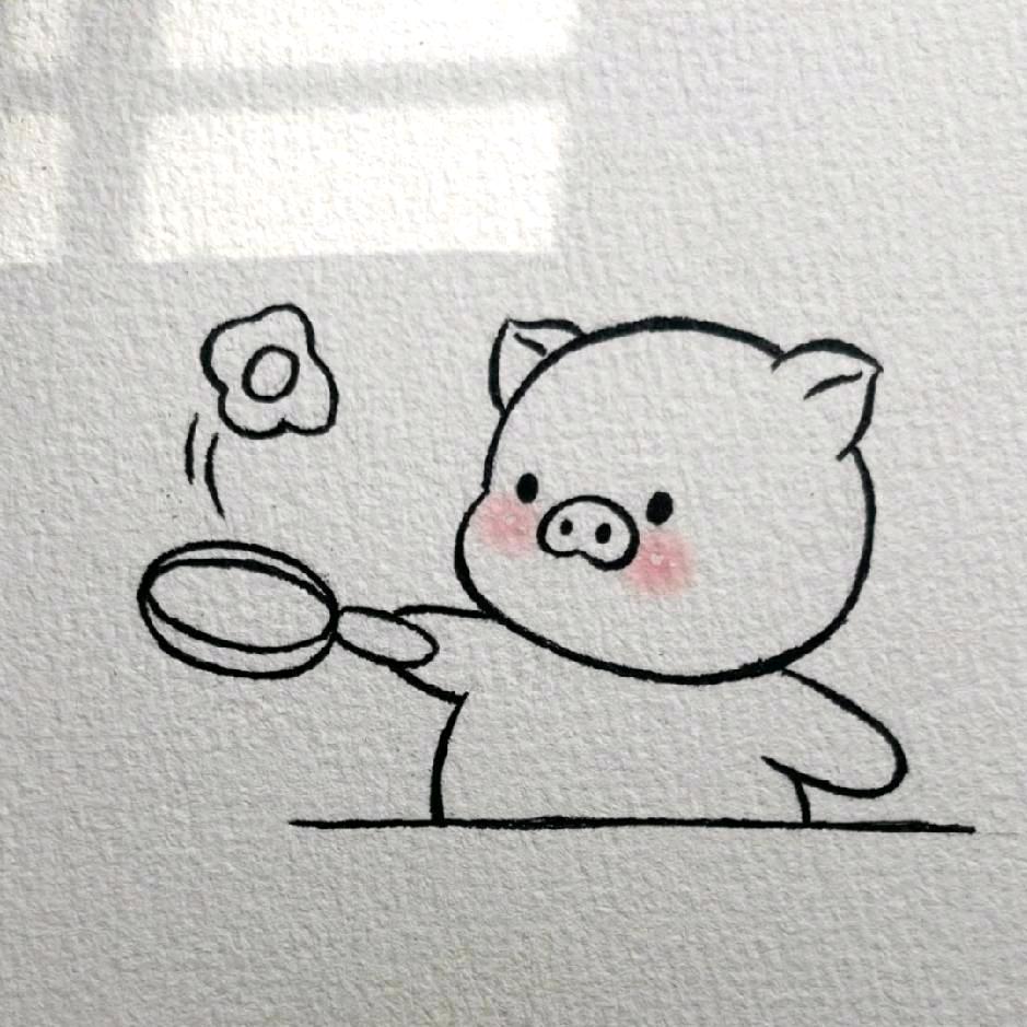 („ಡωಡ„)
