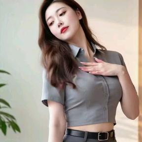 小辣椒