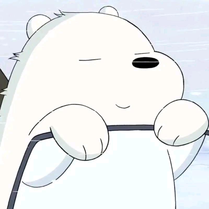 书生