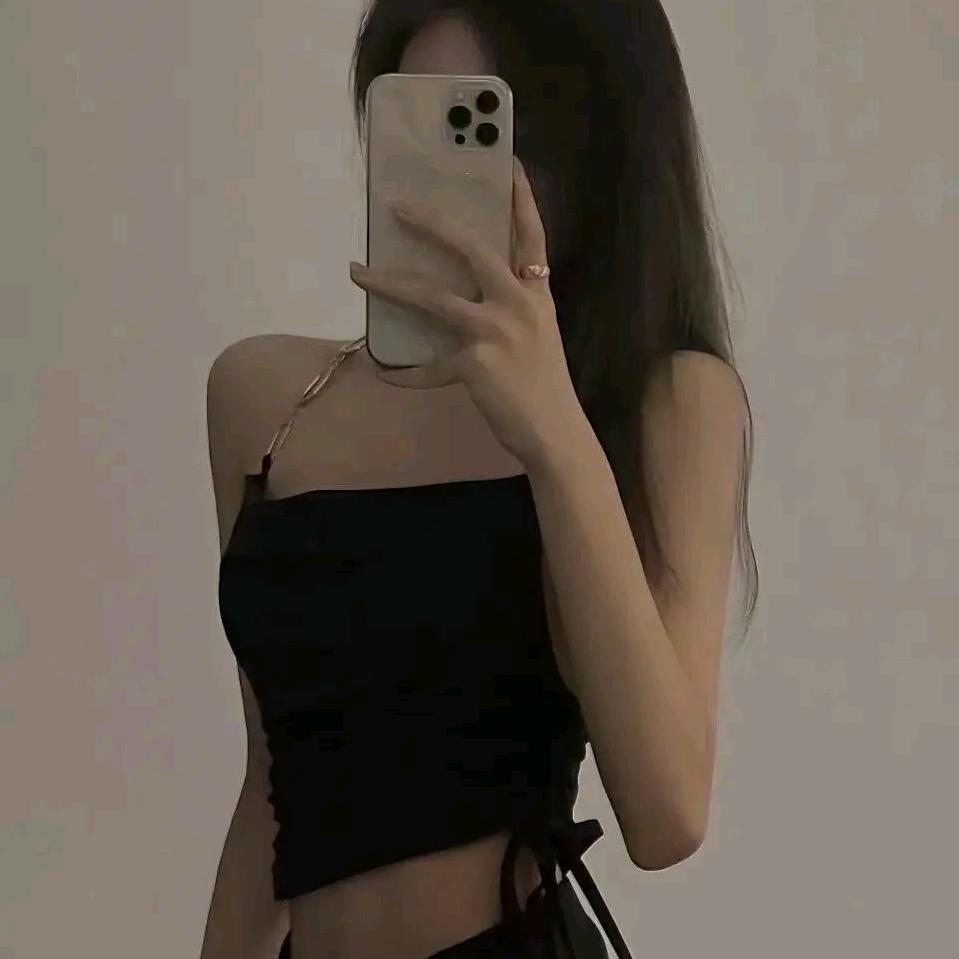 小妖妲己💋
