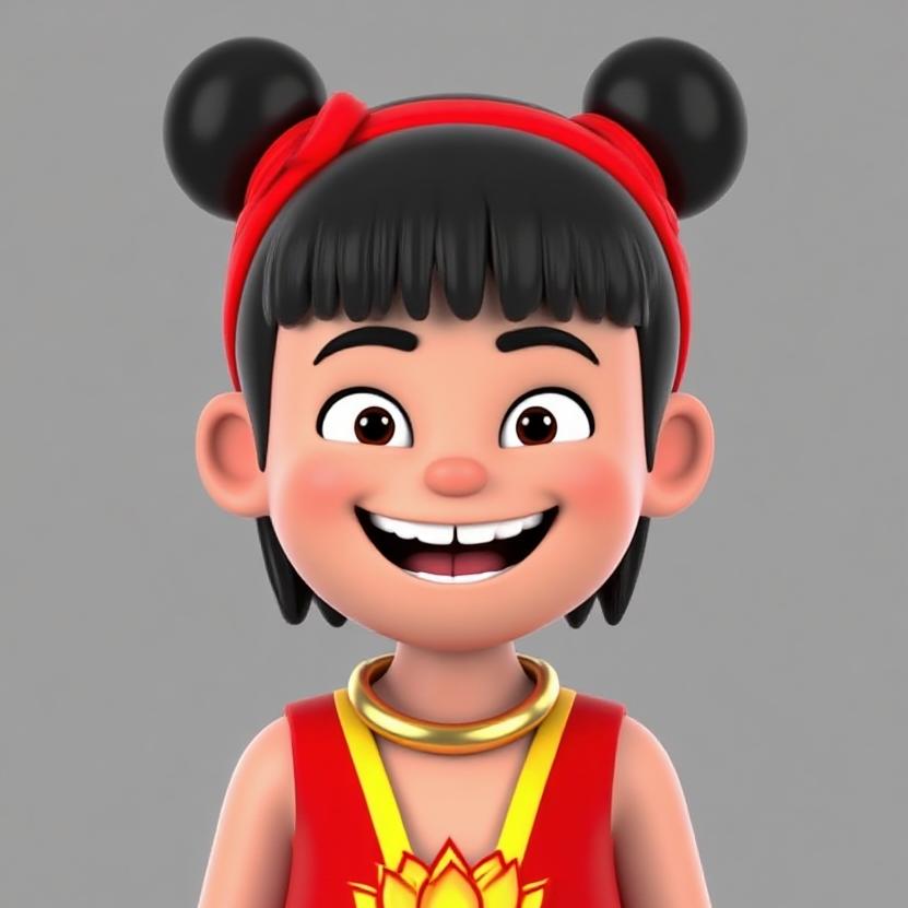 小金波工作坊