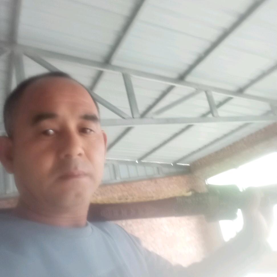 蓝萧风云