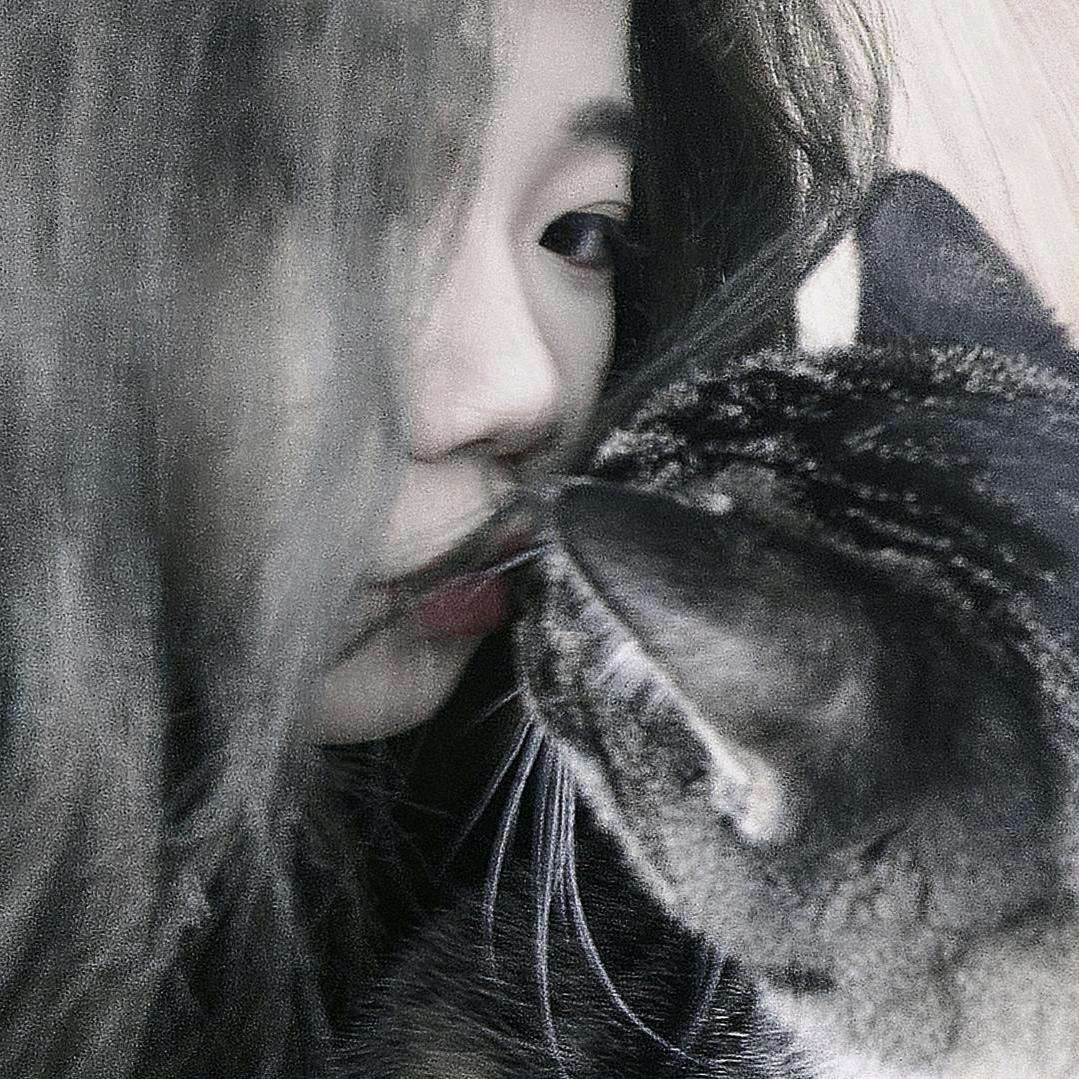 卜卜
