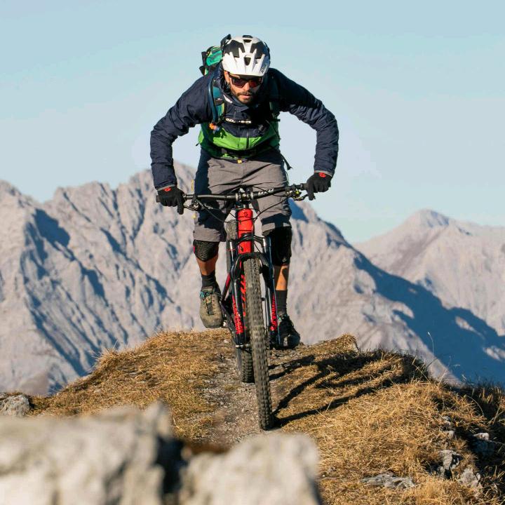 兵哥🚲