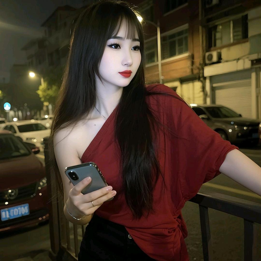 贵州（燕子）