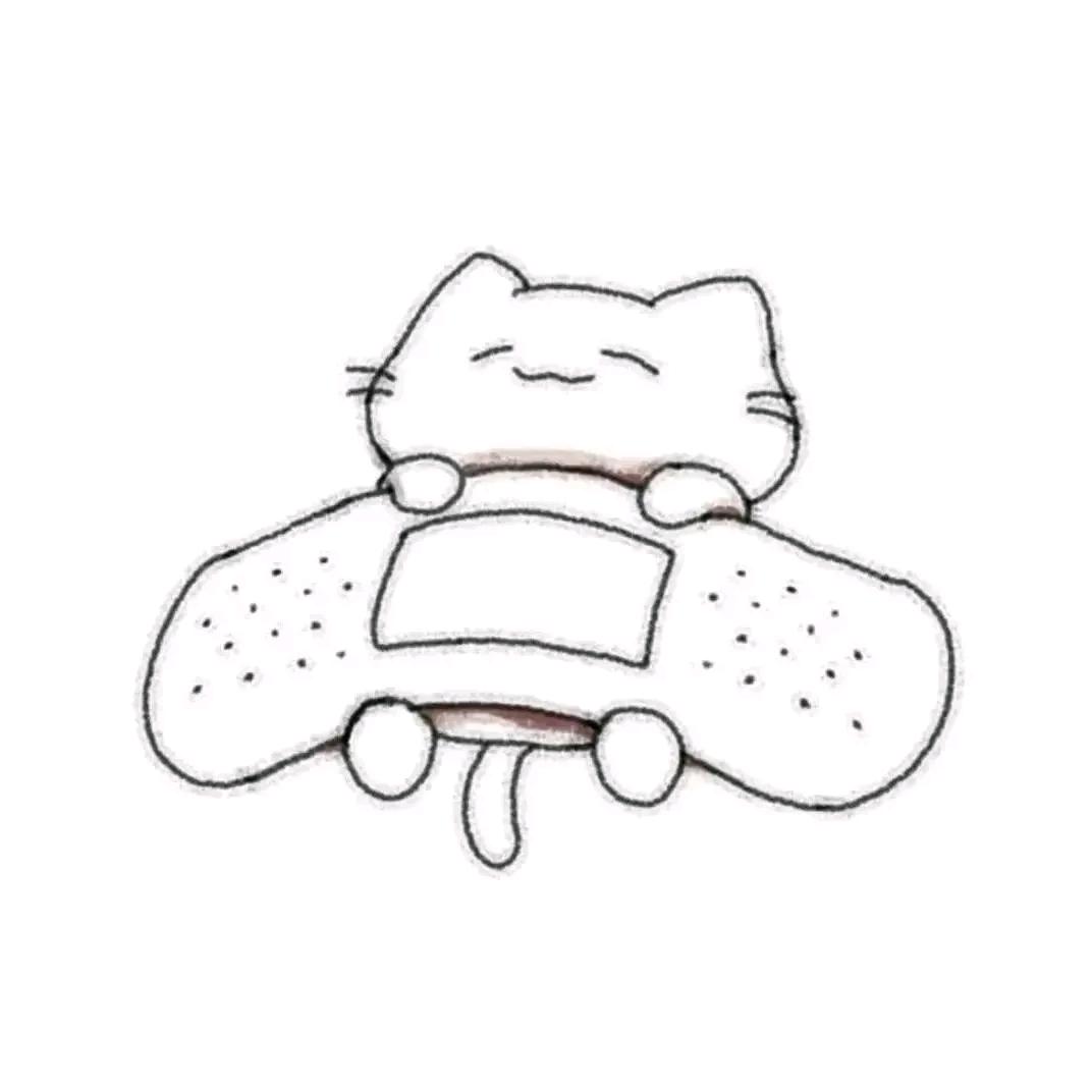 小年o.O