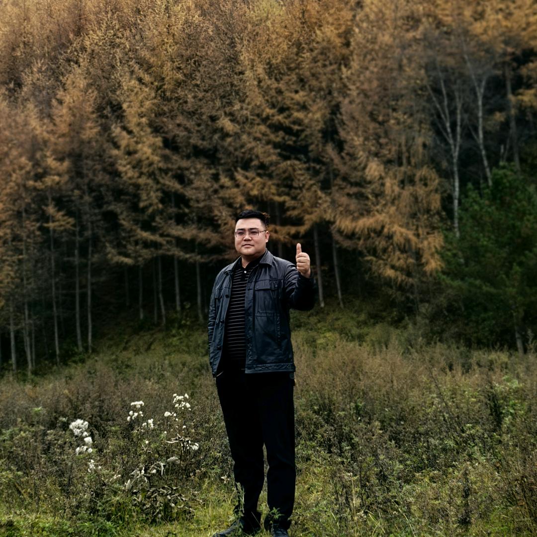 翠峰食府（礼县东霖）