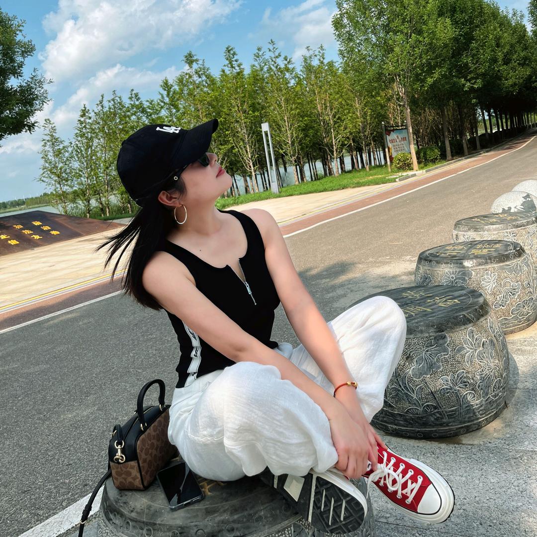@燕子