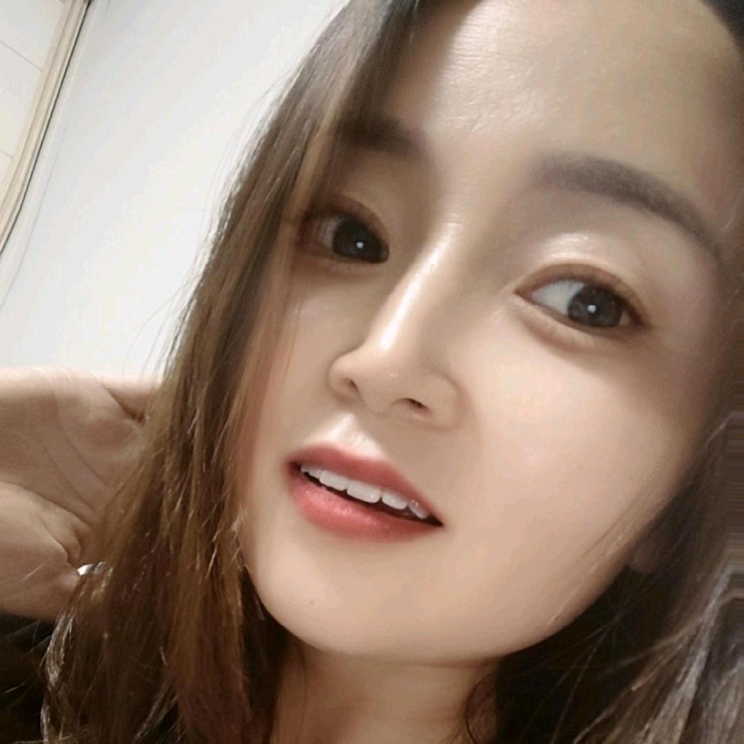 浅月流璃