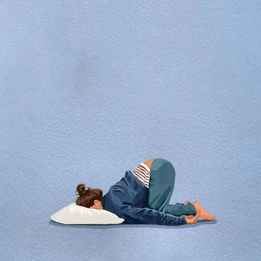 :L໊ₒ繁华落尽ᵥ