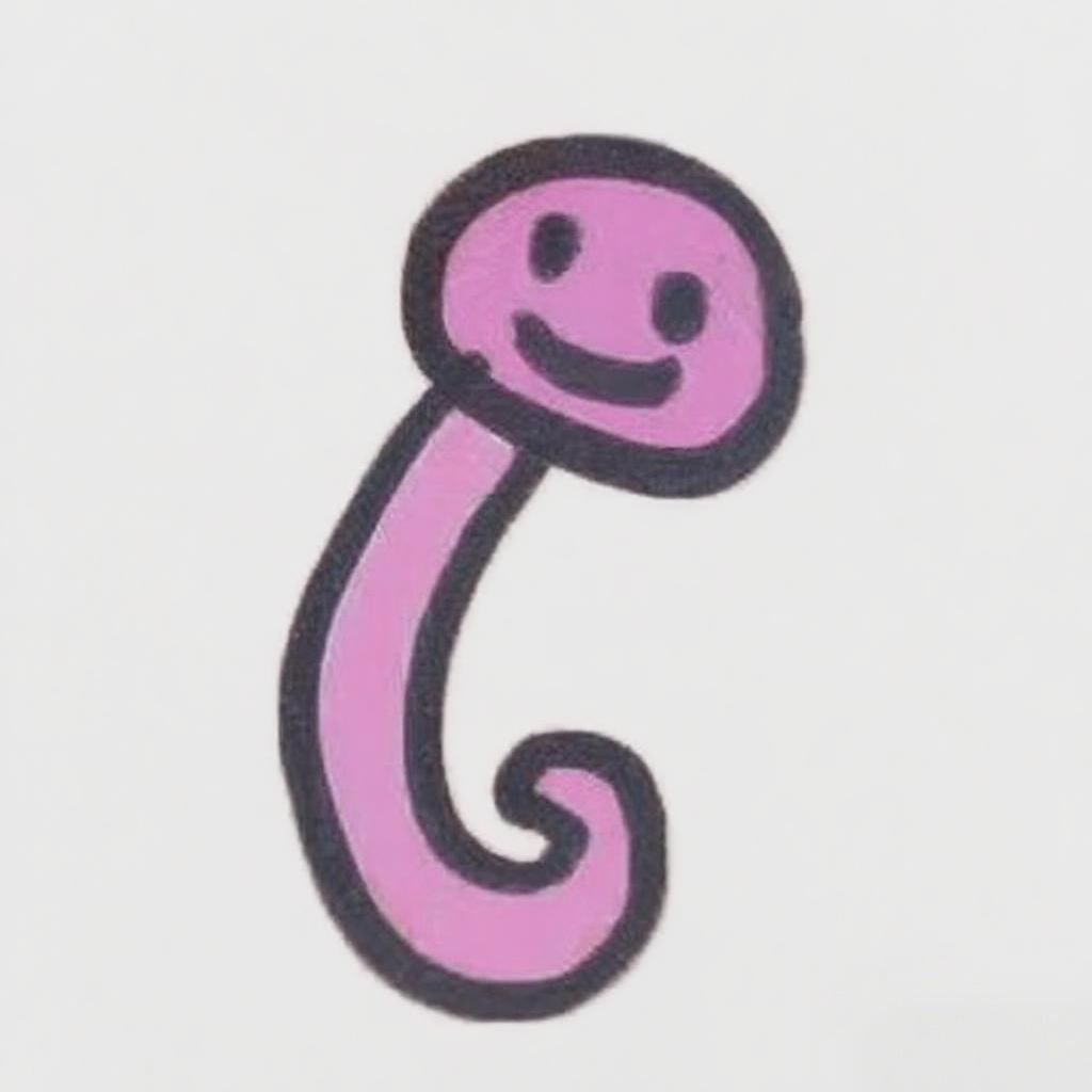 任意门