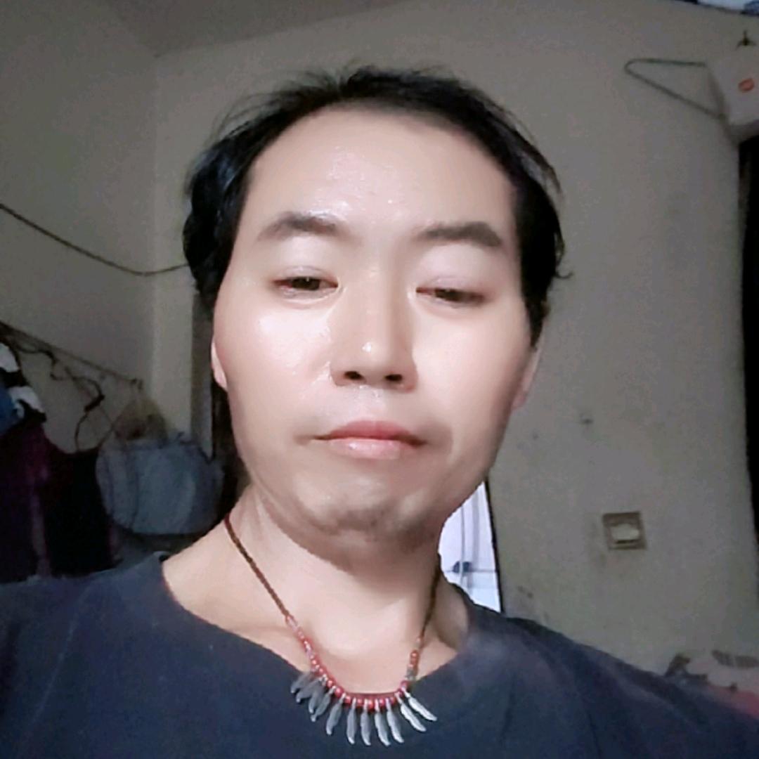 真城做人，己人为本，🤝