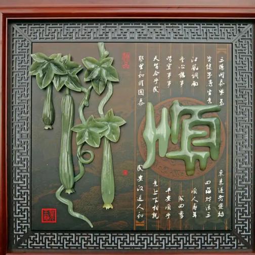 风雨过后有彩虹