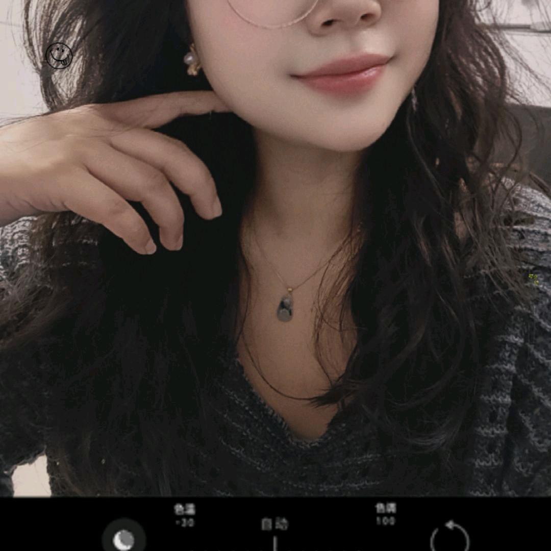 爱喝西洋参的猫
