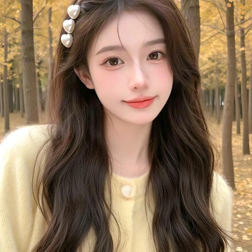 蕙谦美妆