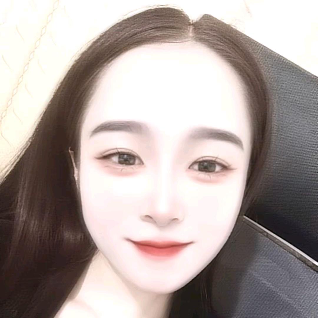 深情～