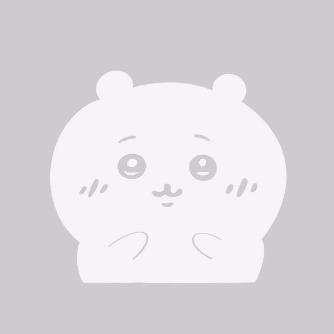 真的不快乐