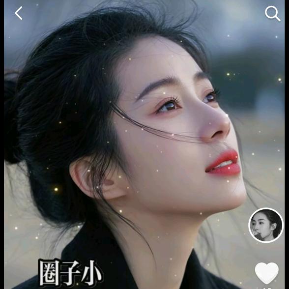 千千手机维修回收废旧手机